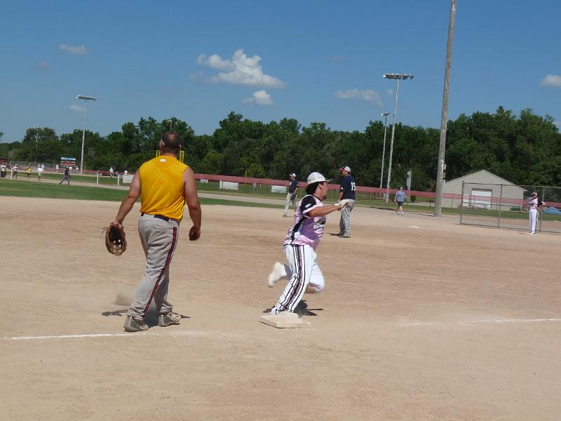 Liberty 07-10-10 780.jpg